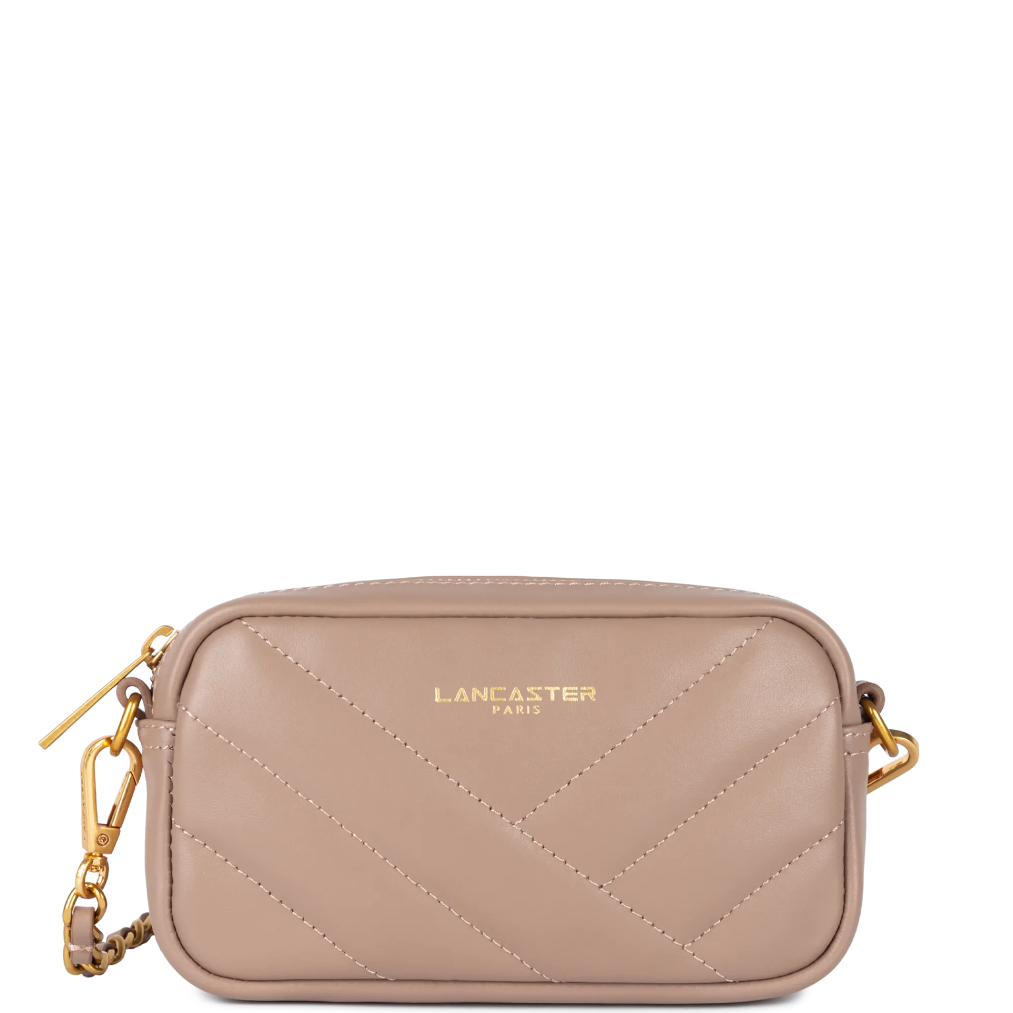 Mini pochette smartphone Femme Sacs Porté Épaule|Sacs Bandoulière
