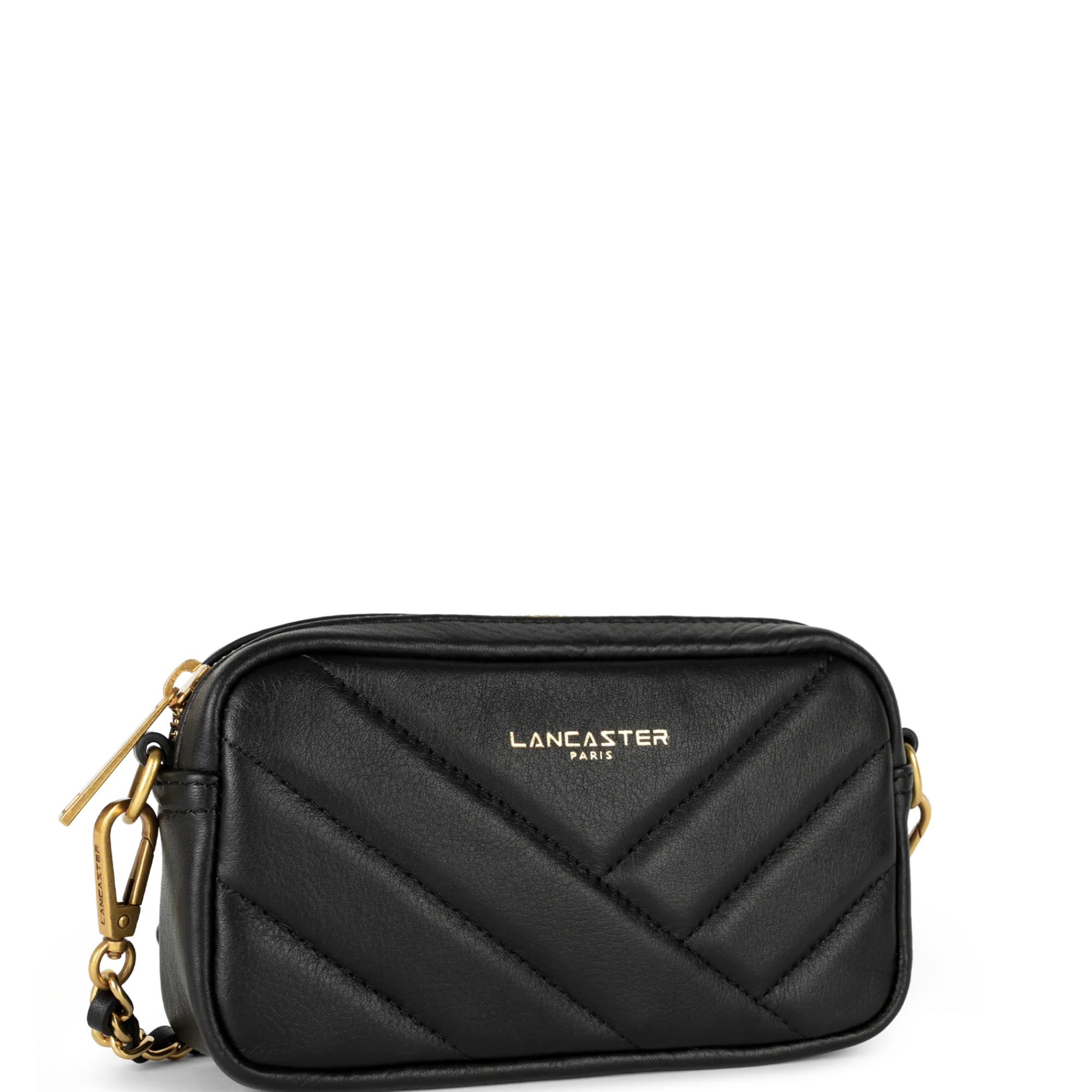 Mini pochette smartphone Femme Sacs Porté Épaule|Sacs Bandoulière