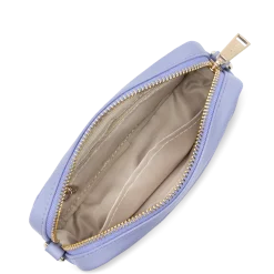 Mini pochette smartphone Femme Sacs Porté Épaule|Sacs Bandoulière