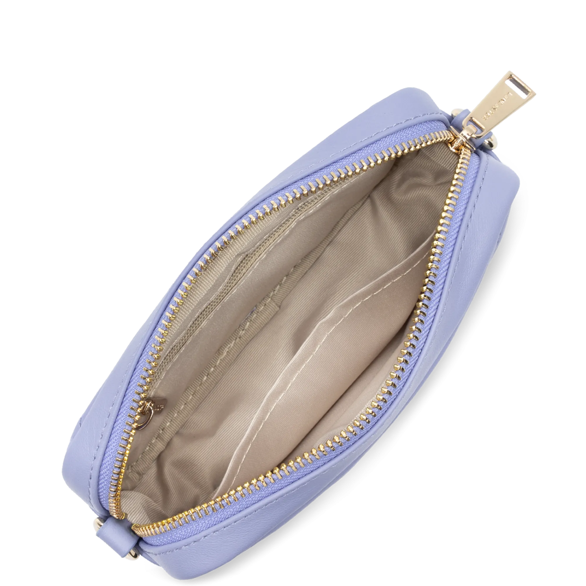 Mini pochette smartphone Femme Sacs Porté Épaule|Sacs Bandoulière