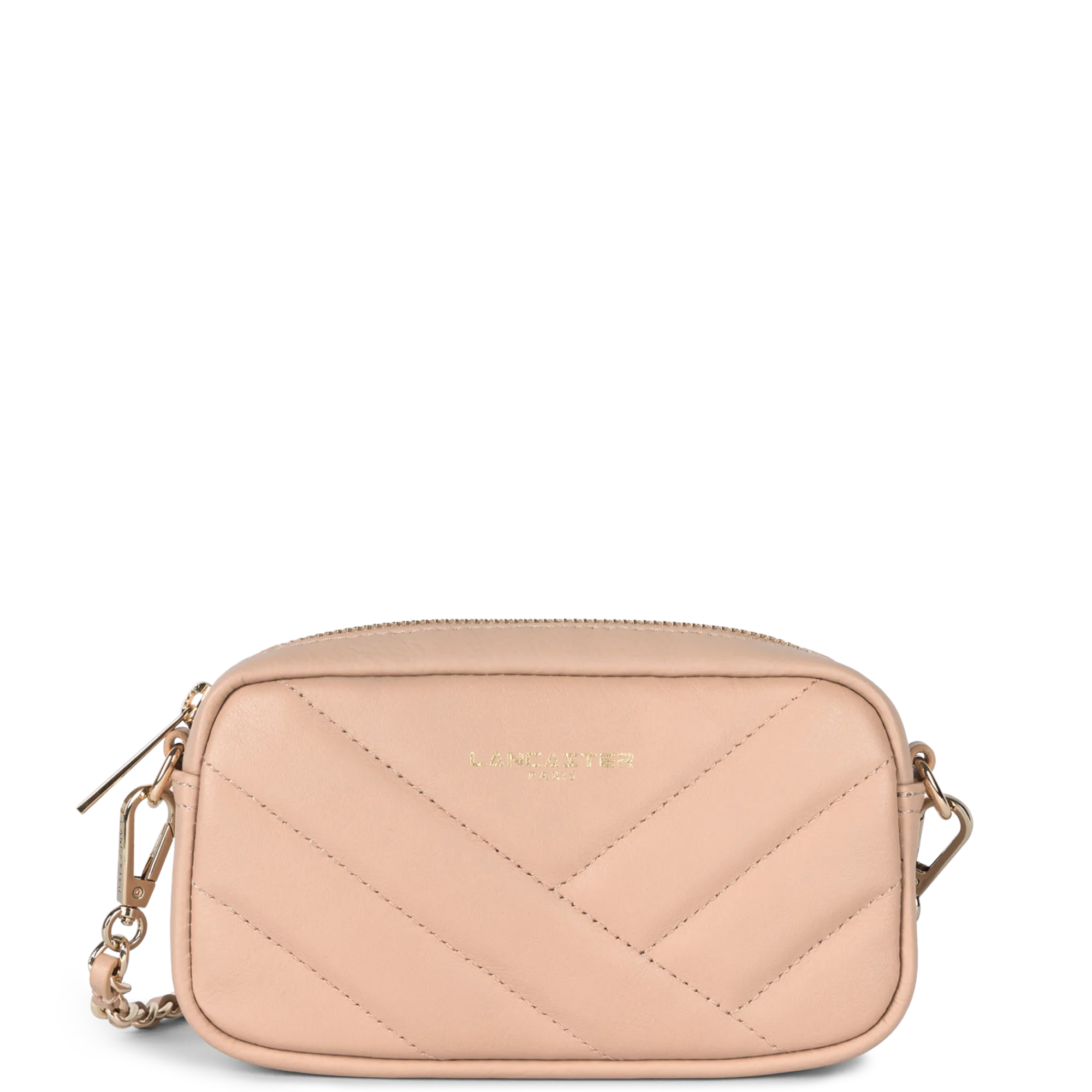 Mini pochette smartphone Femme Sacs Porté Épaule|Sacs Bandoulière