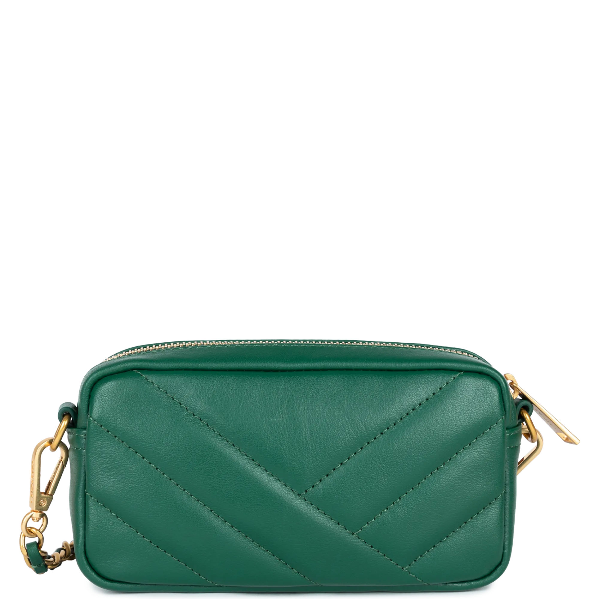 Mini pochette smartphone Femme Sacs Porté Épaule|Sacs Bandoulière