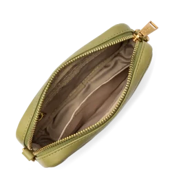 Mini pochette smartphone Femme Sacs Porté Épaule|Sacs Bandoulière
