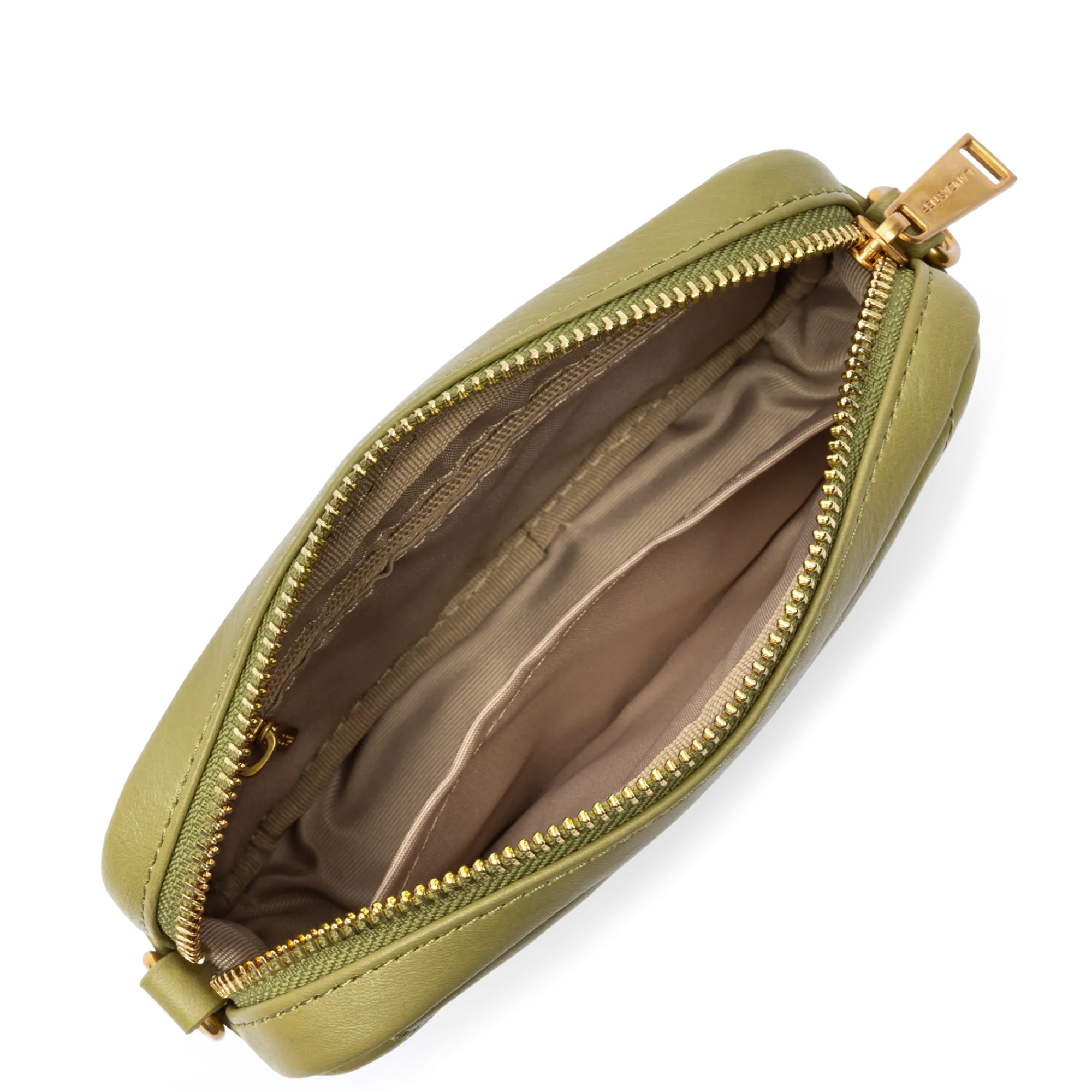 Mini pochette smartphone Femme Sacs Porté Épaule|Sacs Bandoulière