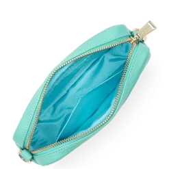 Mini pochette smartphone Femme Sacs Porté Épaule|Sacs Bandoulière