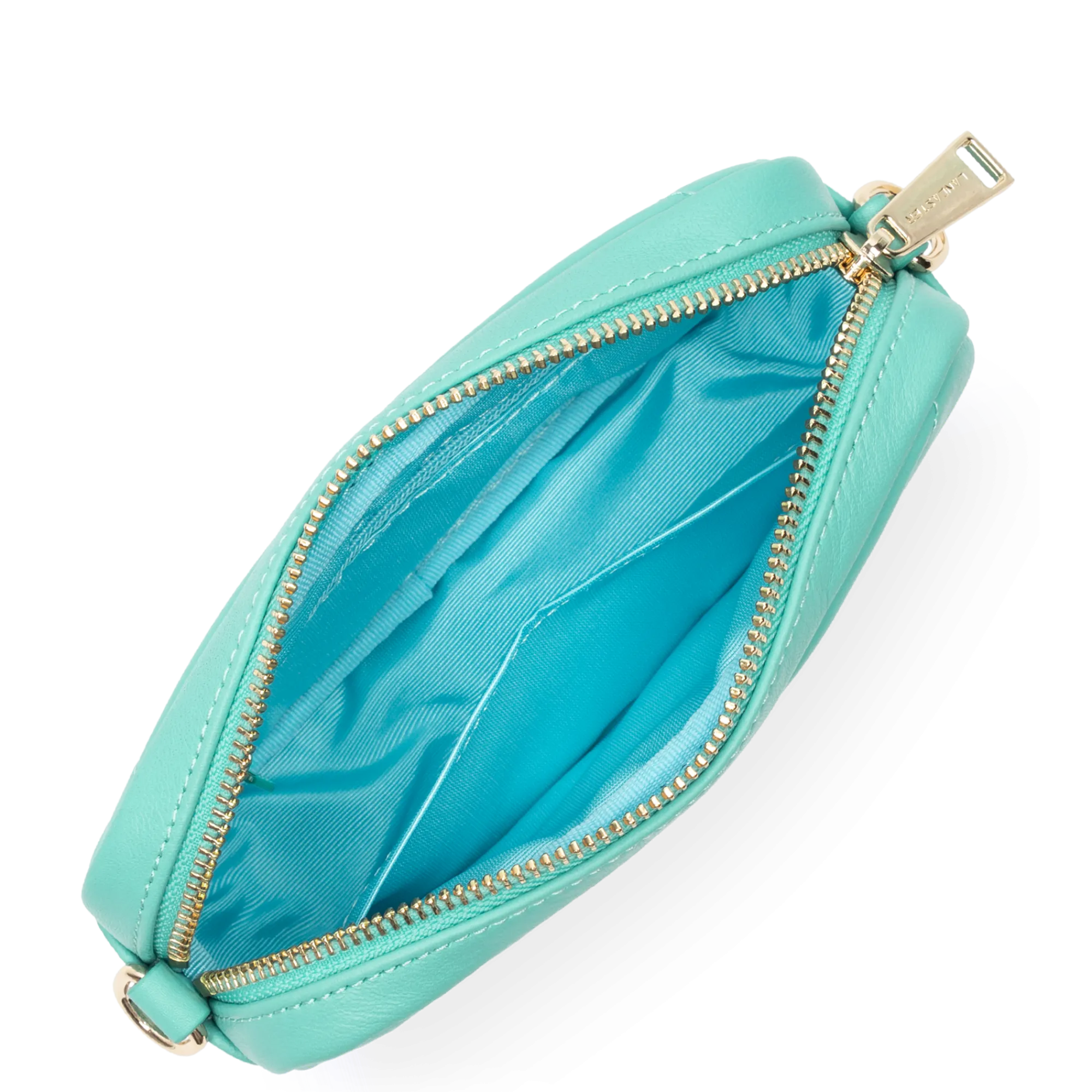 Mini pochette smartphone Femme Sacs Porté Épaule|Sacs Bandoulière