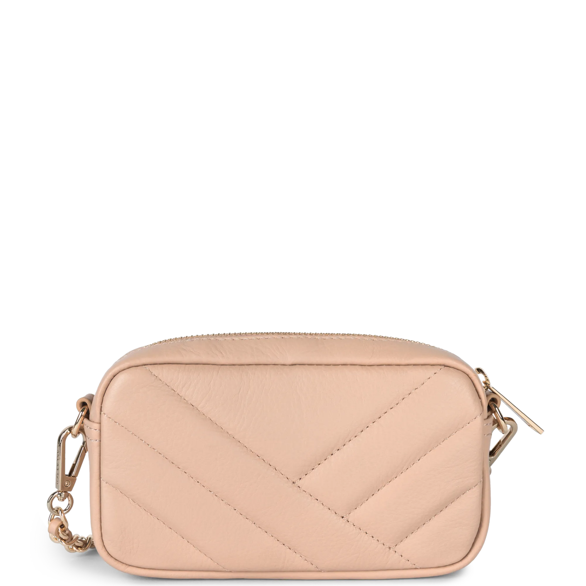 Mini pochette smartphone Femme Sacs Porté Épaule|Sacs Bandoulière