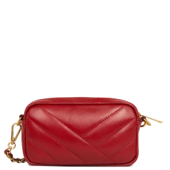 Mini pochette smartphone Femme Sacs Porté Épaule|Sacs Bandoulière