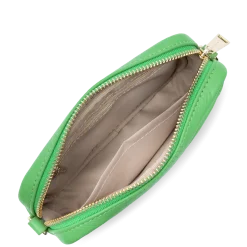 Mini pochette smartphone Femme Sacs Porté Épaule|Sacs Bandoulière