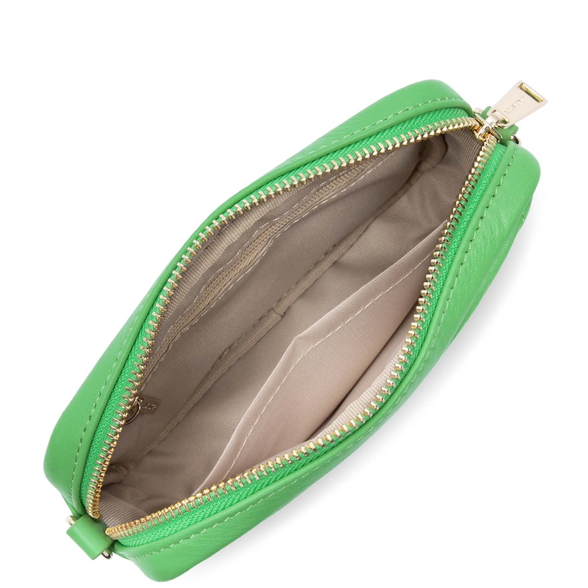 Mini pochette smartphone Femme Sacs Porté Épaule|Sacs Bandoulière