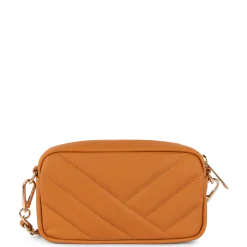 Mini pochette smartphone Femme Sacs Porté Épaule|Sacs Bandoulière