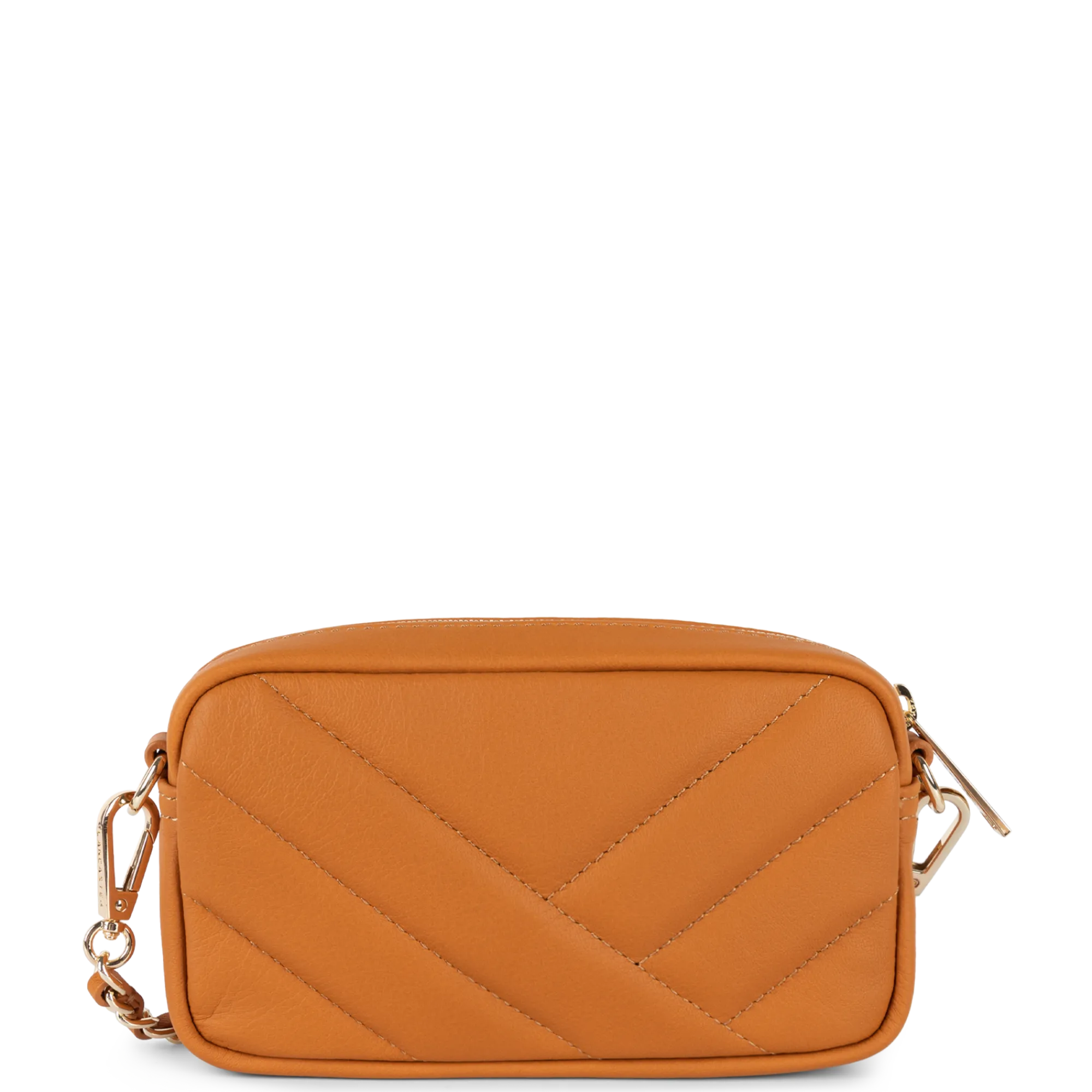 Mini pochette smartphone Femme Sacs Porté Épaule|Sacs Bandoulière