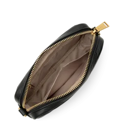 Mini pochette smartphone Femme Sacs Porté Épaule|Sacs Bandoulière