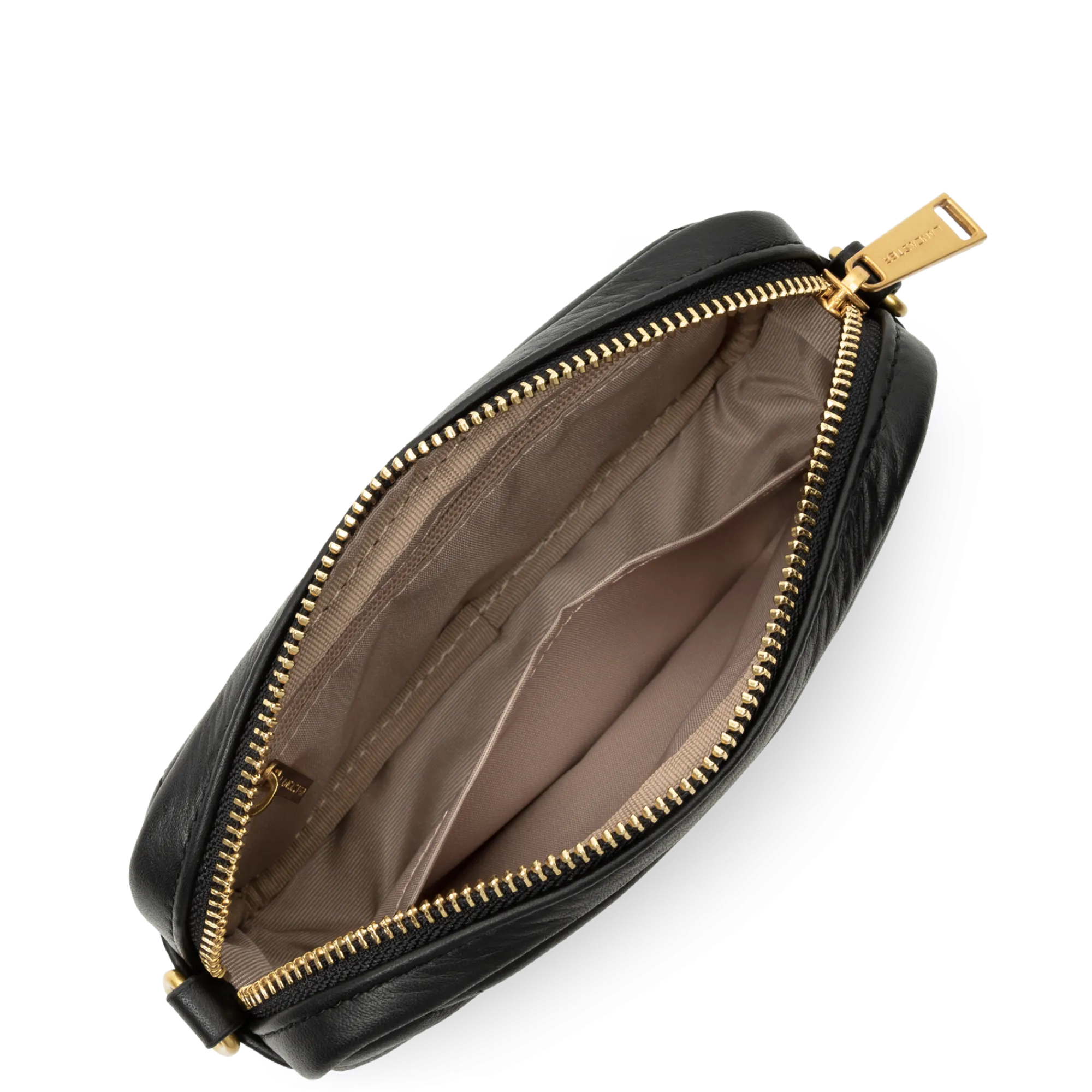 Mini pochette smartphone Femme Sacs Porté Épaule|Sacs Bandoulière