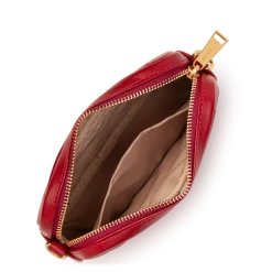 Mini pochette smartphone Femme Sacs Porté Épaule|Sacs Bandoulière