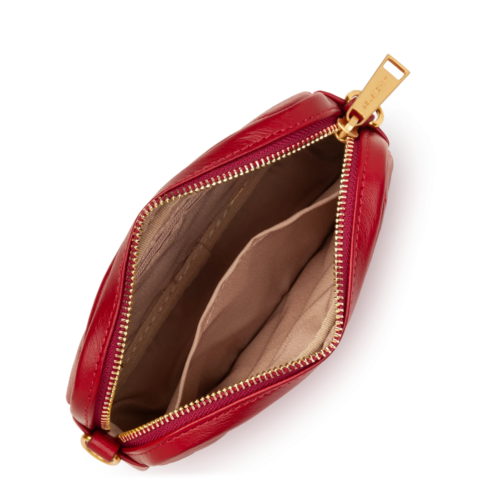 Mini pochette smartphone Femme Sacs Porté Épaule|Sacs Bandoulière