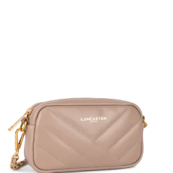 Mini pochette smartphone Femme Sacs Porté Épaule|Sacs Bandoulière