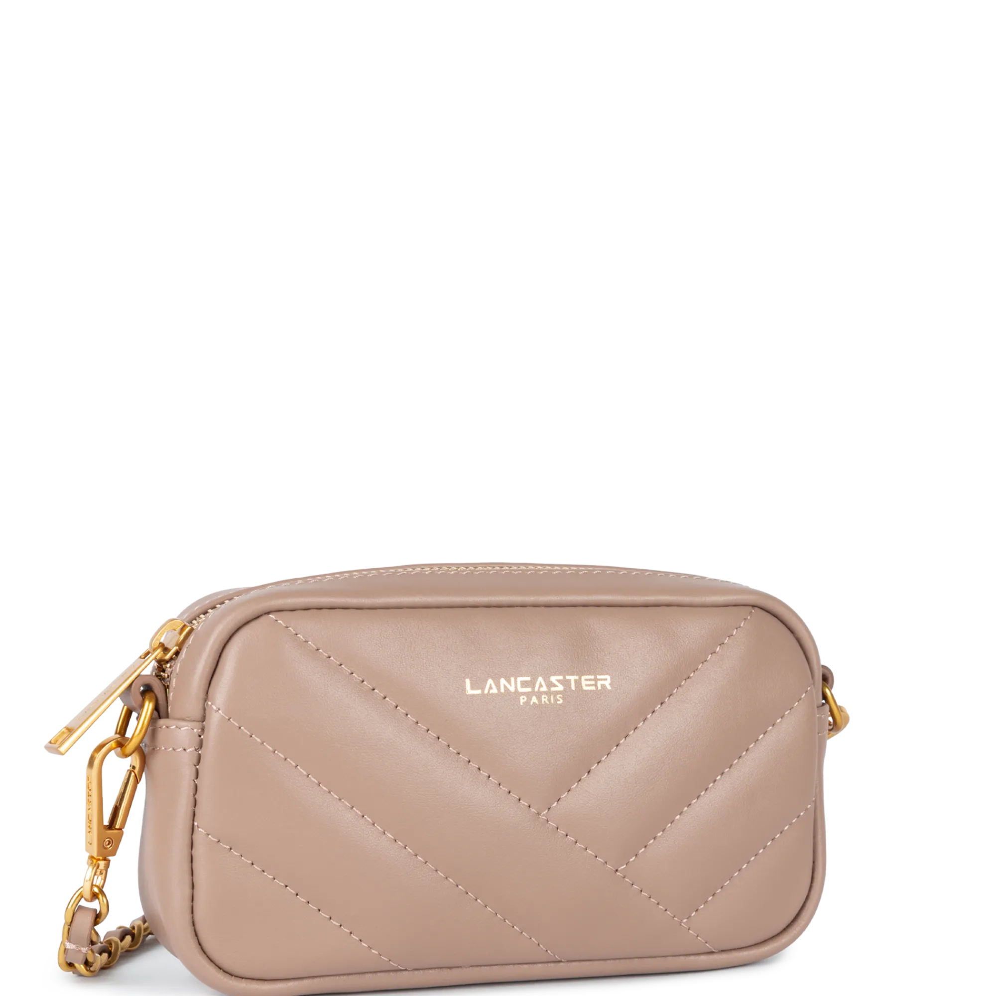 Mini pochette smartphone Femme Sacs Porté Épaule|Sacs Bandoulière