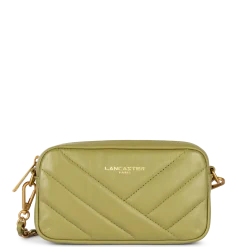 Mini pochette smartphone Femme Sacs Porté Épaule|Sacs Bandoulière