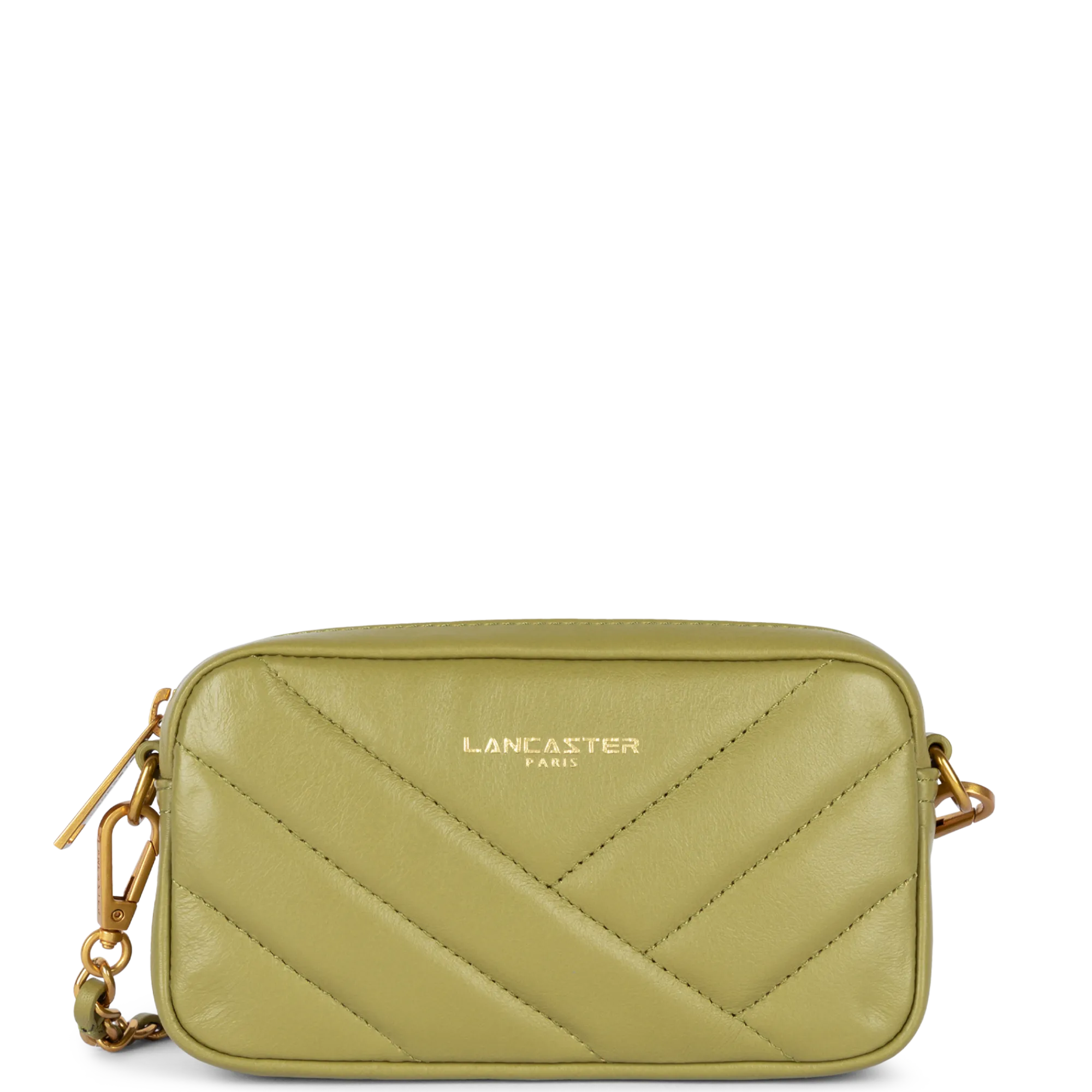 Mini pochette smartphone Femme Sacs Porté Épaule|Sacs Bandoulière
