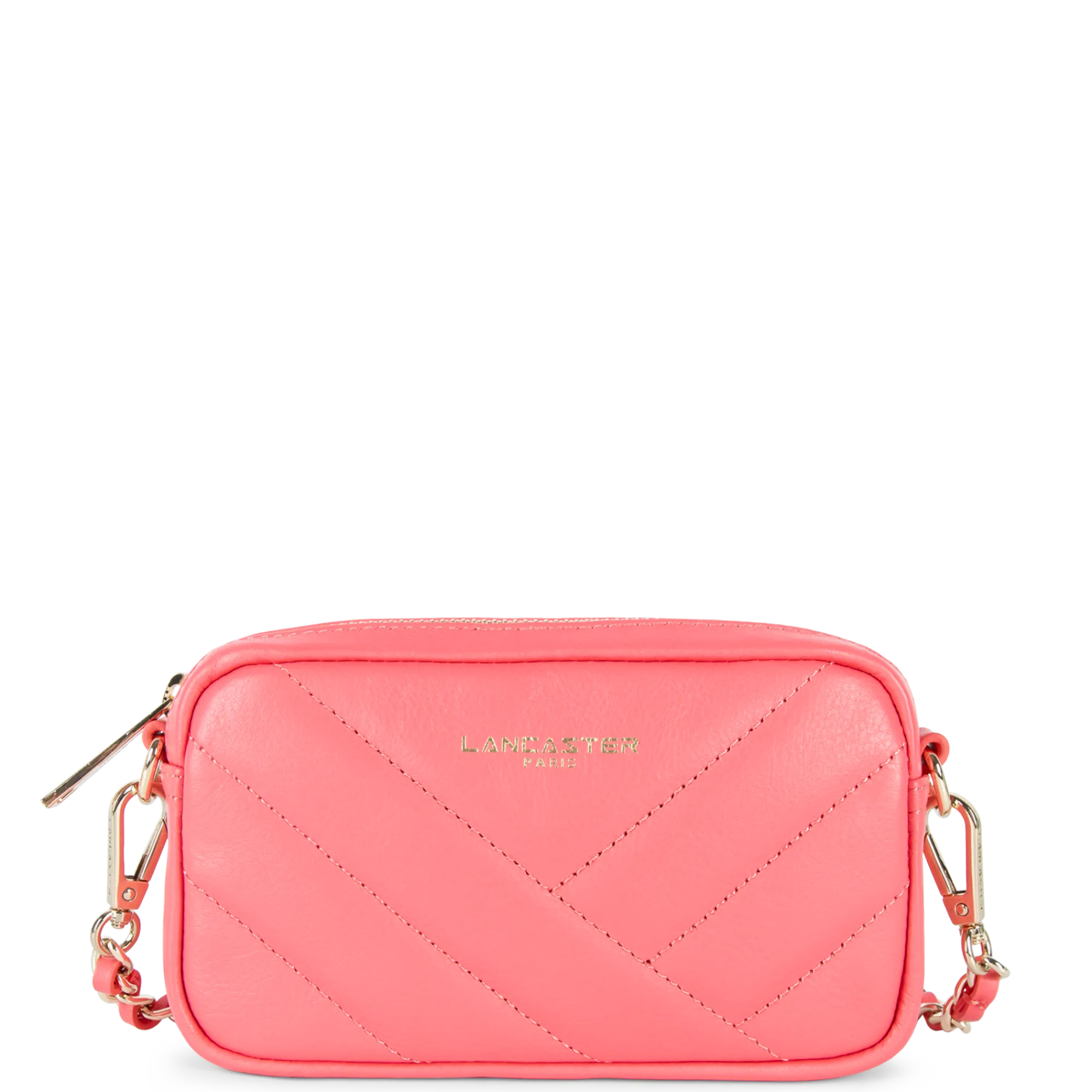 Mini pochette smartphone Femme Sacs Porté Épaule|Sacs Bandoulière