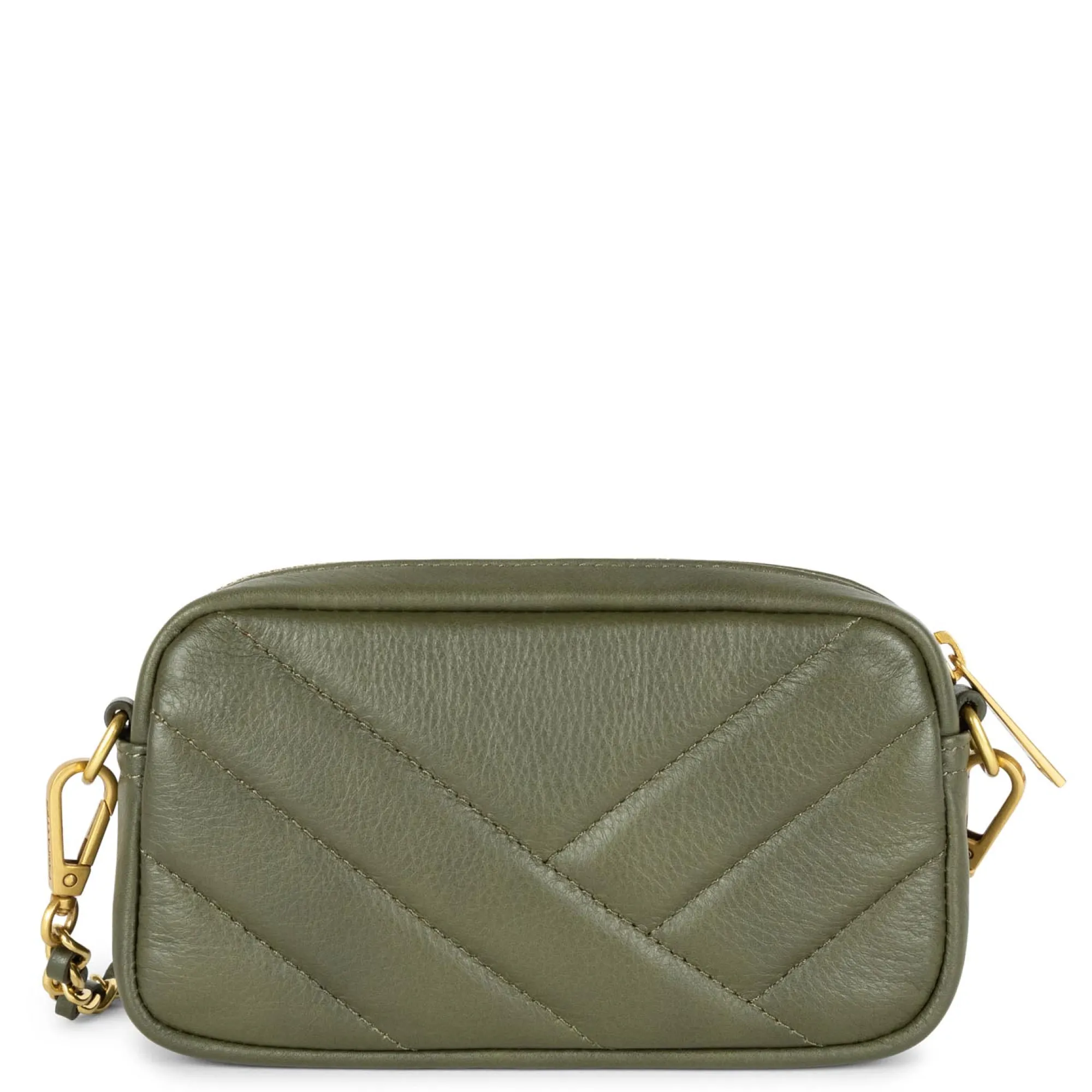 Mini pochette smartphone Femme Sacs Porté Épaule|Sacs Bandoulière