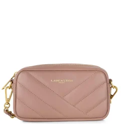 Mini pochette smartphone Femme Sacs Porté Épaule|Sacs Bandoulière