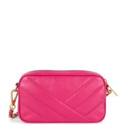 Mini pochette smartphone Femme Sacs Porté Épaule|Sacs Bandoulière