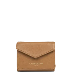 Sale Mini portefeuille dos à dos Femme Portefeuilles|Dune