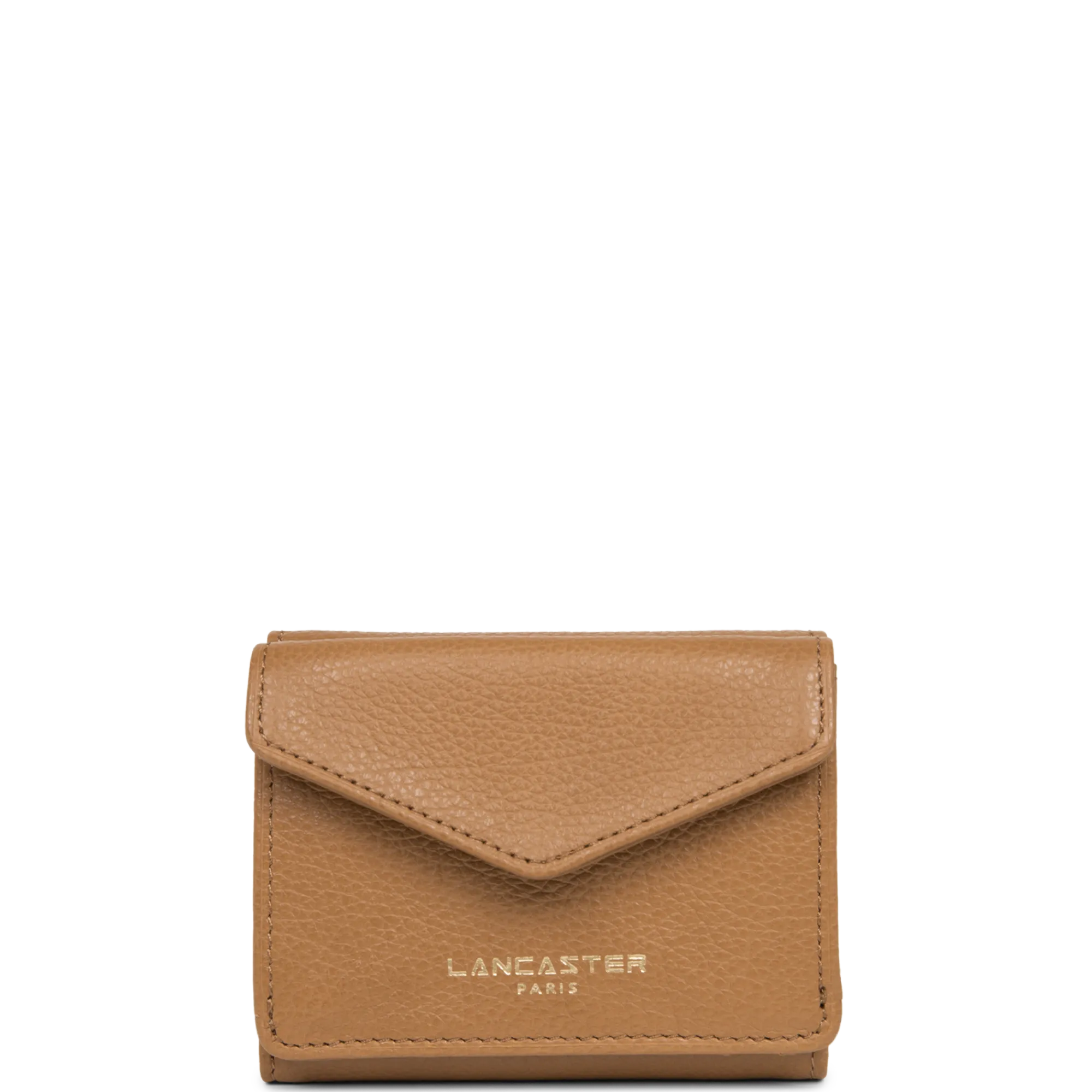 Sale Mini portefeuille dos à dos Femme Portefeuilles|Dune