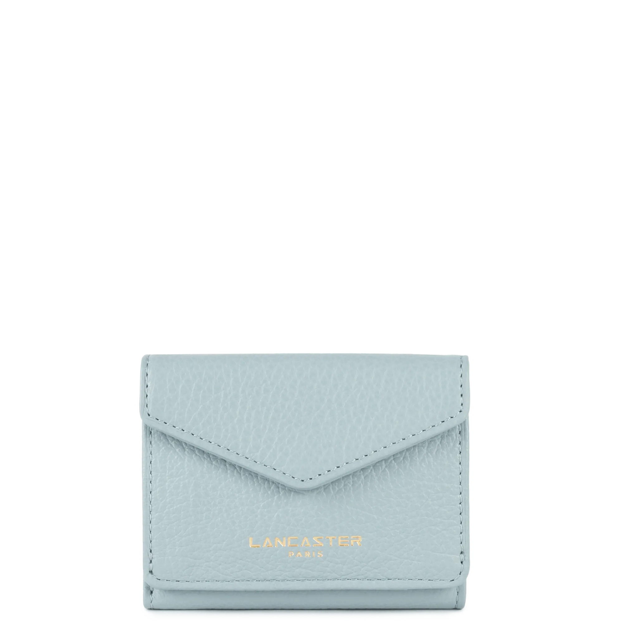 Sale Mini portefeuille dos à dos Femme Portefeuilles|Dune