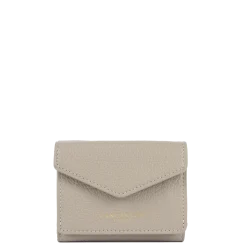 Sale Mini portefeuille dos à dos Femme Portefeuilles|Dune
