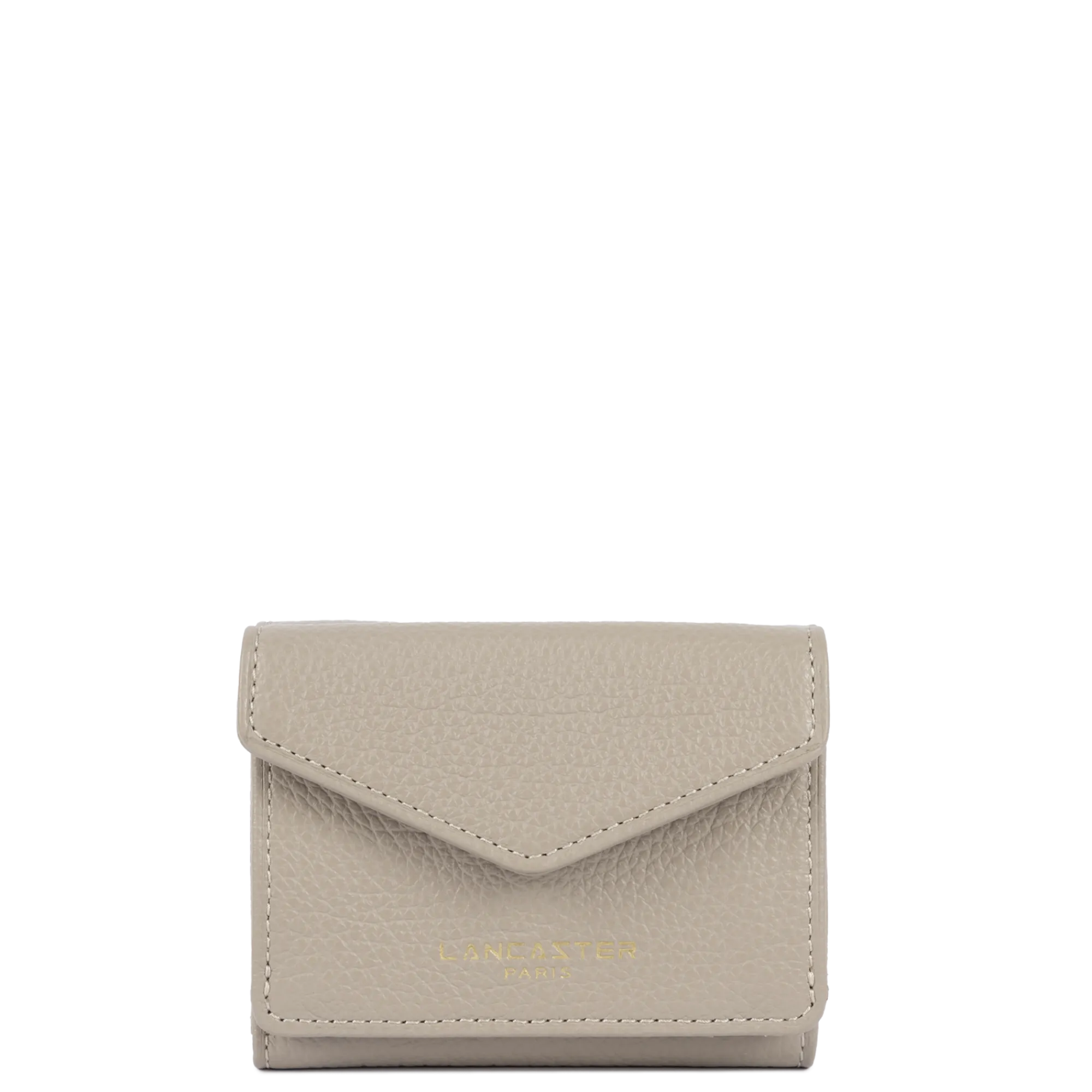 Sale Mini portefeuille dos à dos Femme Portefeuilles|Dune