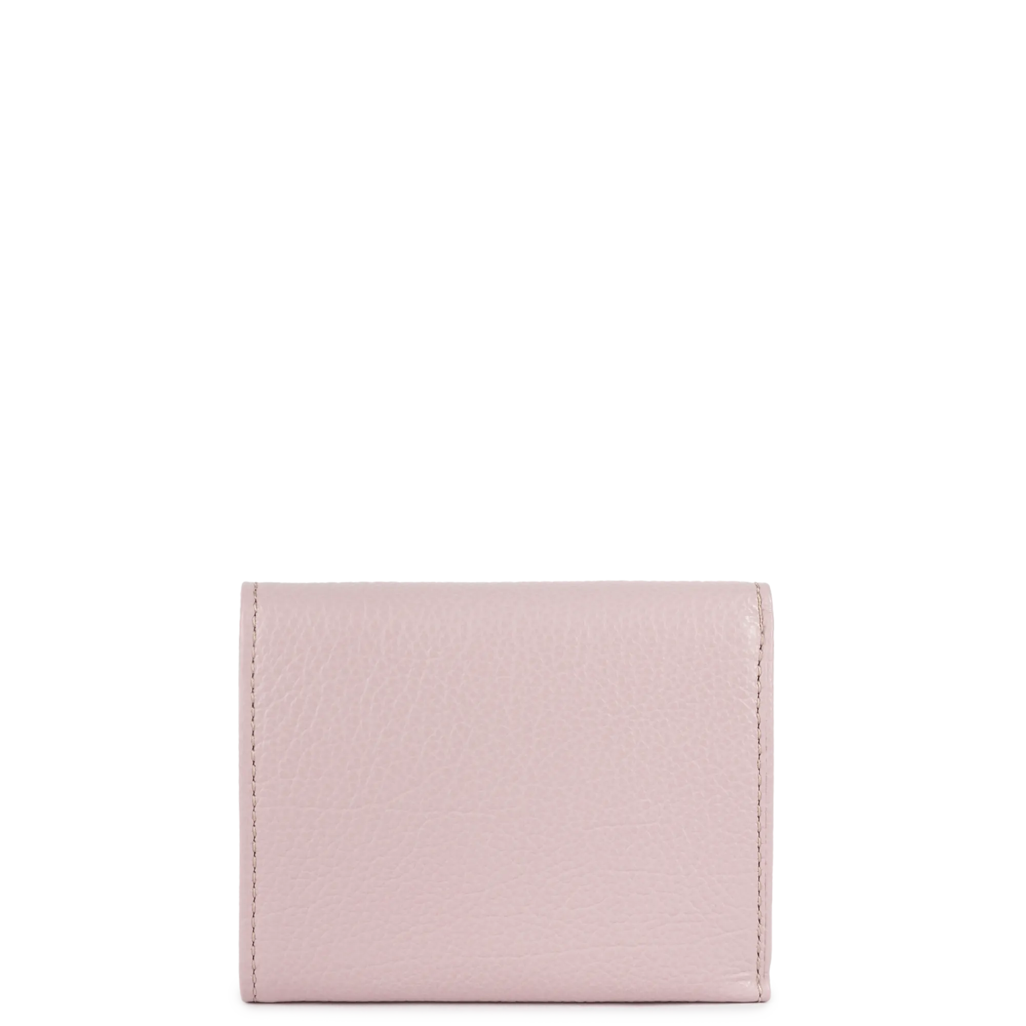 Sale Mini portefeuille dos à dos Femme Portefeuilles|Dune