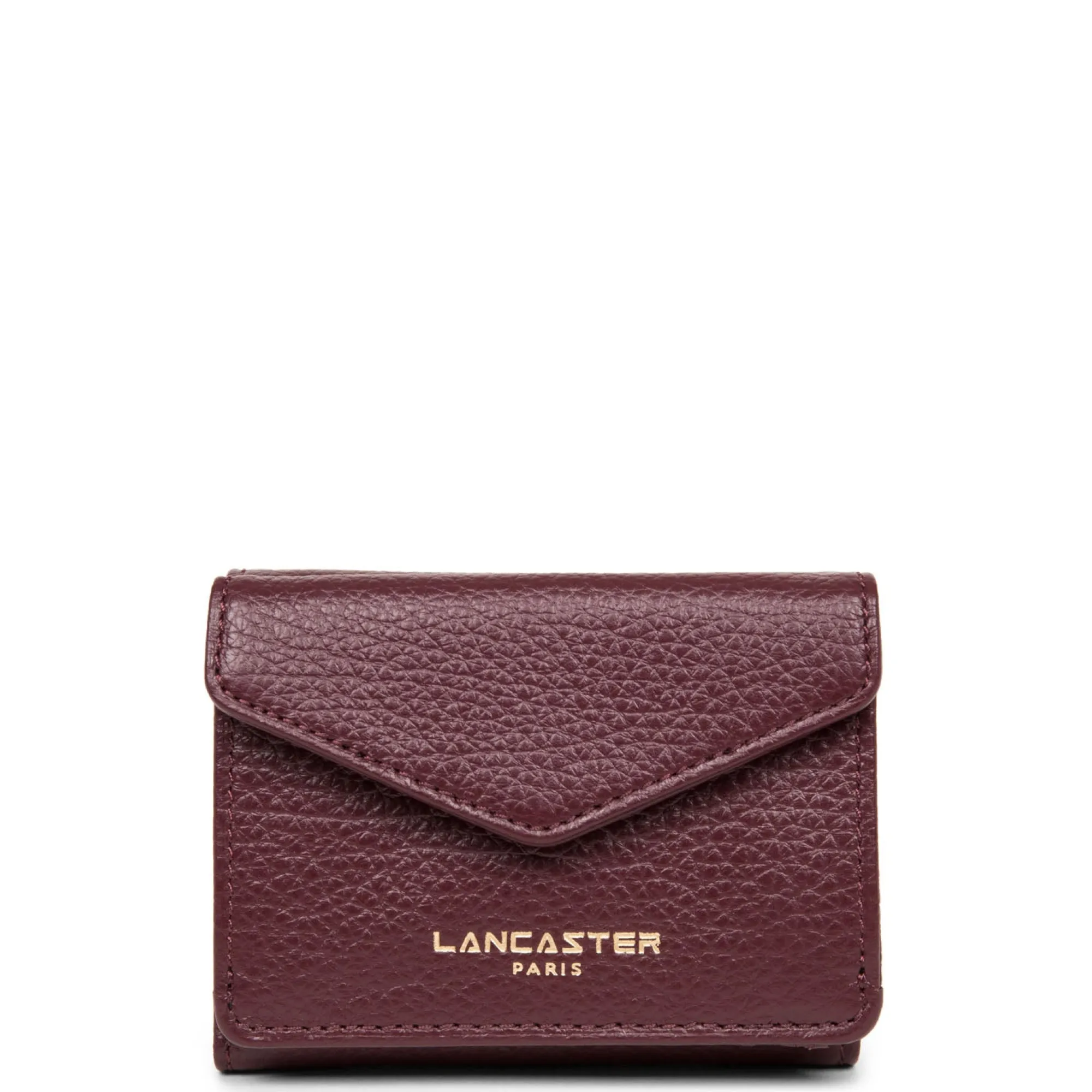Sale Mini portefeuille dos à dos Femme Portefeuilles|Dune