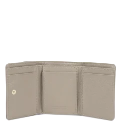 Sale Mini portefeuille dos à dos Femme Portefeuilles|Dune