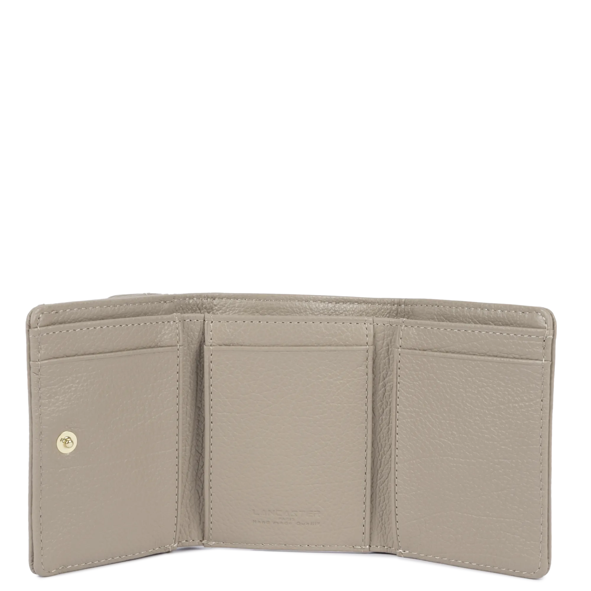 Sale Mini portefeuille dos à dos Femme Portefeuilles|Dune