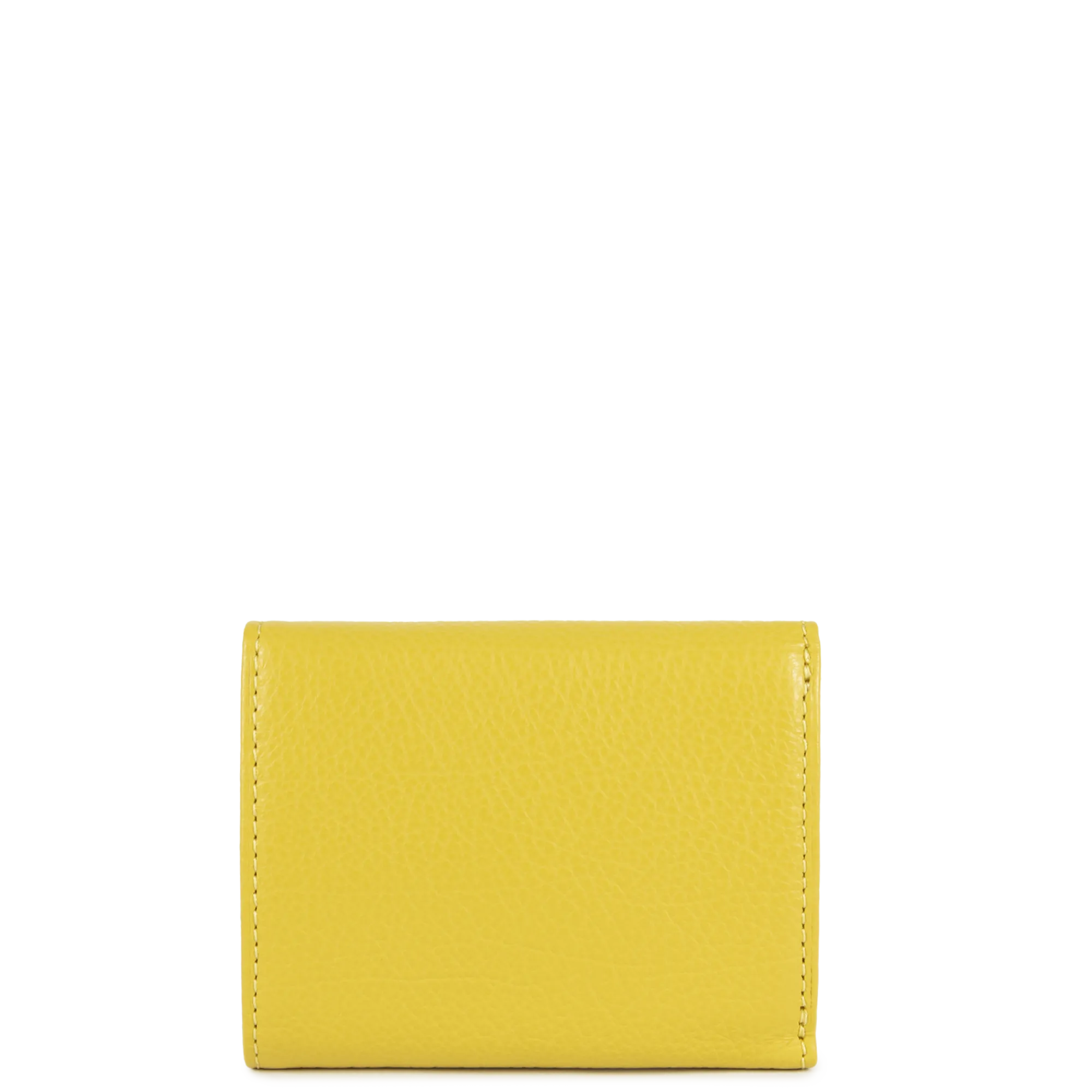 Sale Mini portefeuille dos à dos Femme Portefeuilles|Dune