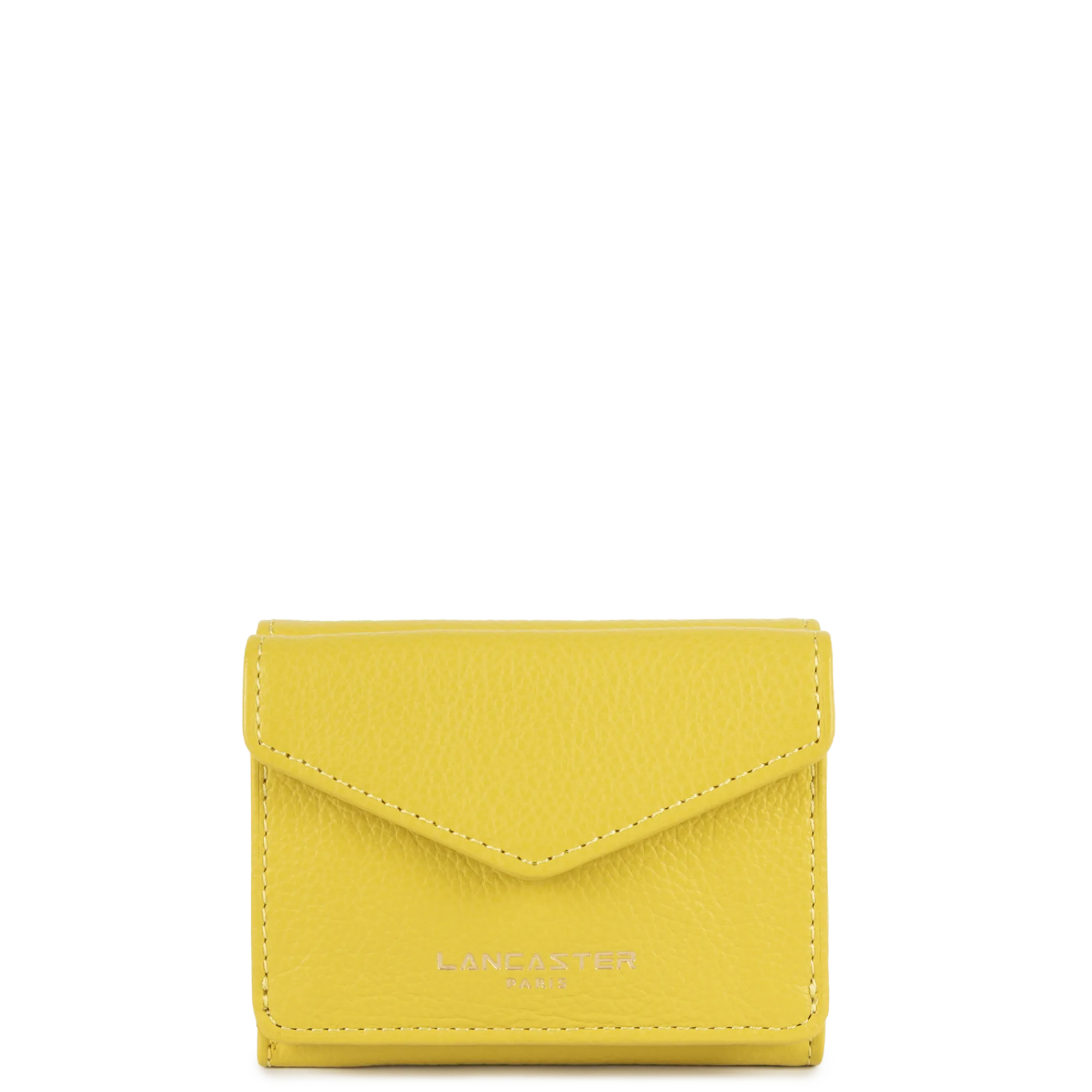Sale Mini portefeuille dos à dos Femme Portefeuilles|Dune