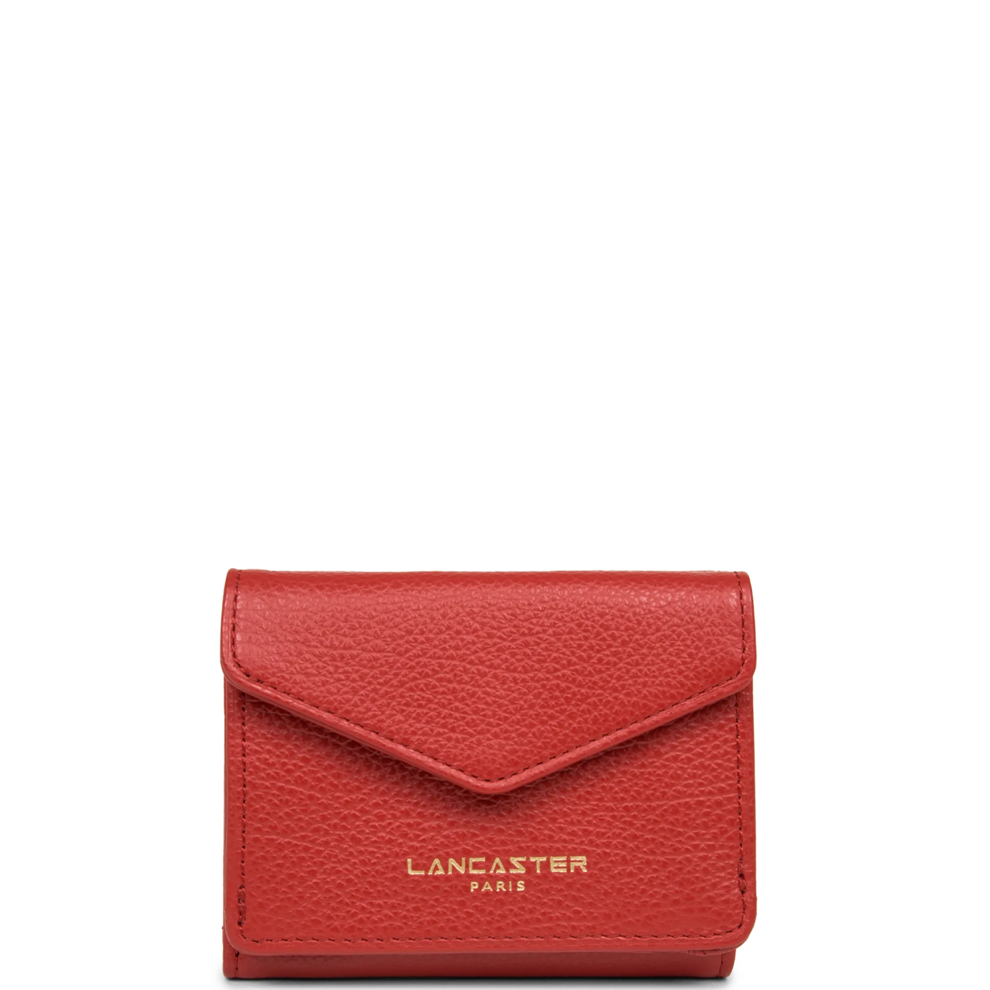 Sale Mini portefeuille dos à dos Femme Portefeuilles|Dune