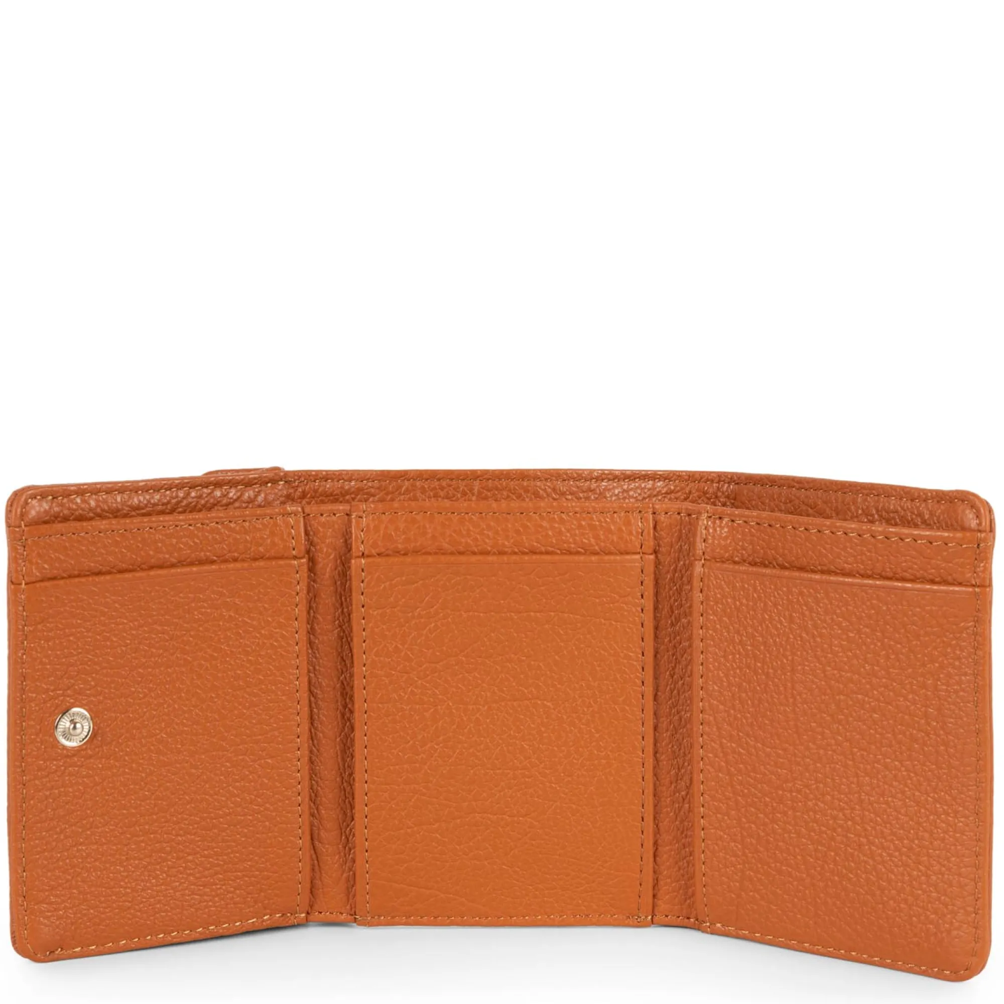 Sale Mini portefeuille dos à dos Femme Portefeuilles|Dune