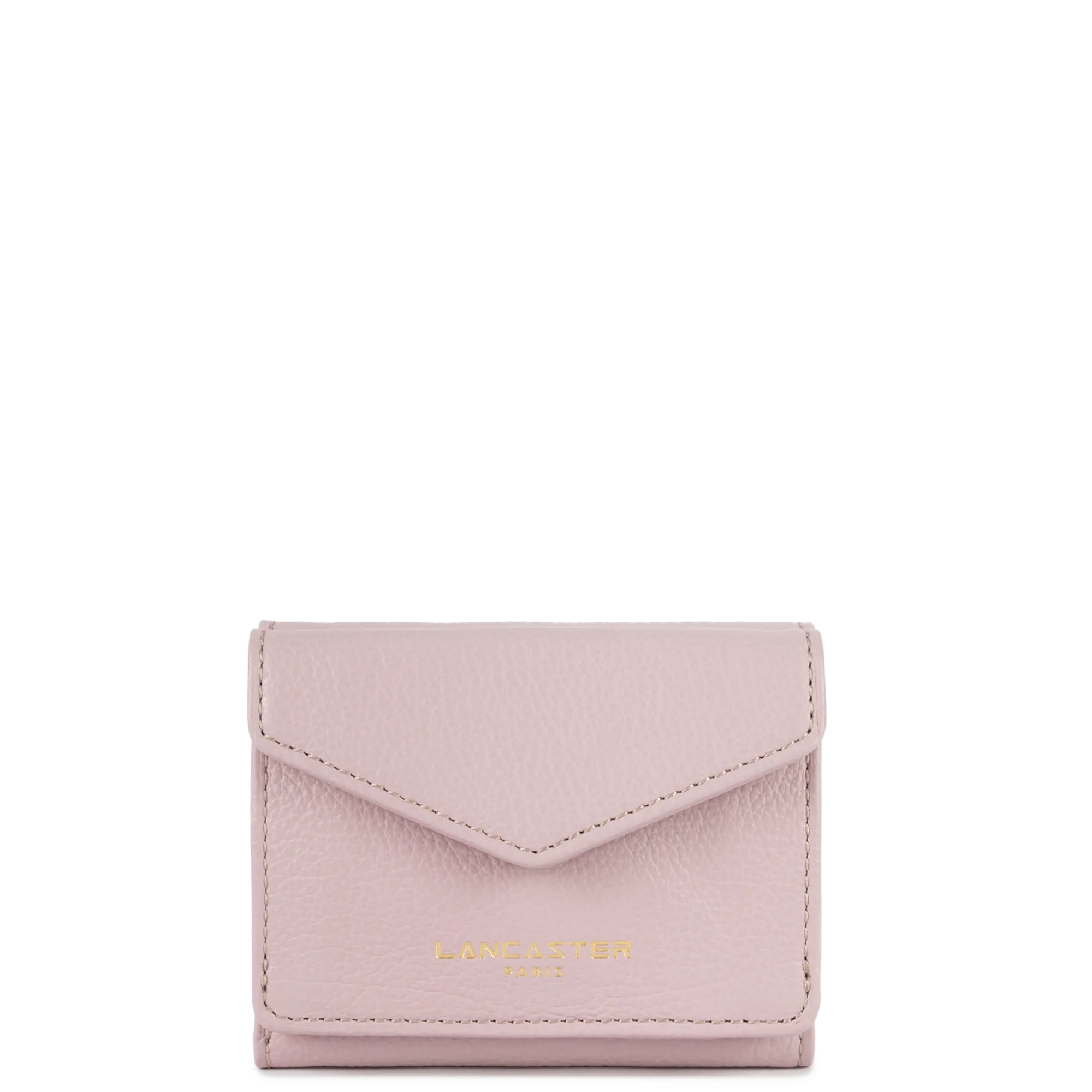 Sale Mini portefeuille dos à dos Femme Portefeuilles|Dune