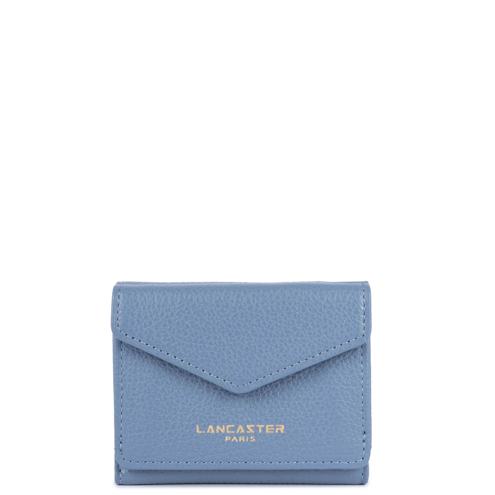 Sale Mini portefeuille dos à dos Femme Portefeuilles|Dune