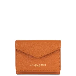 Sale Mini portefeuille dos à dos Femme Portefeuilles|Dune