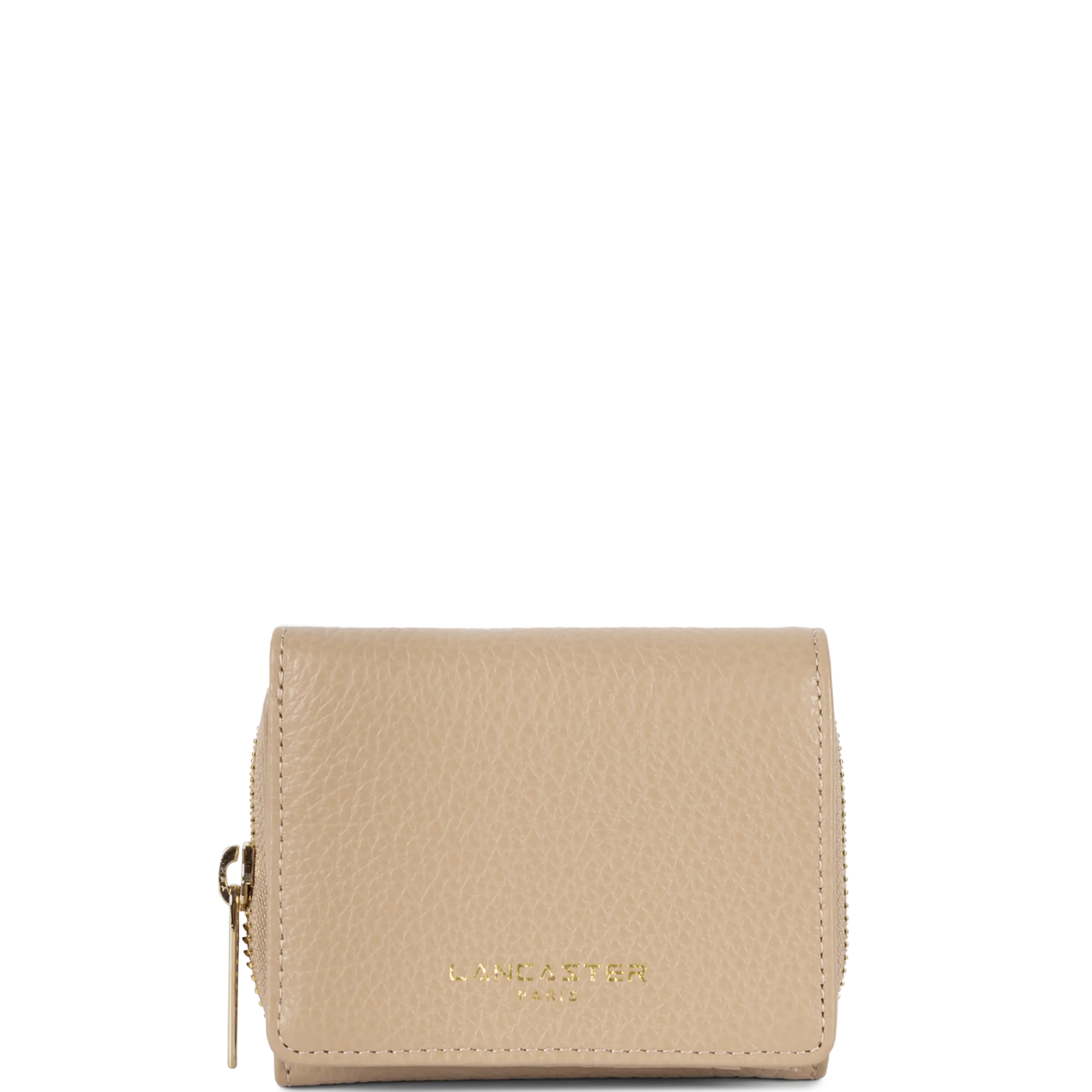 Clearance Mini portefeuille dos à dos Femme Portefeuilles|Dune