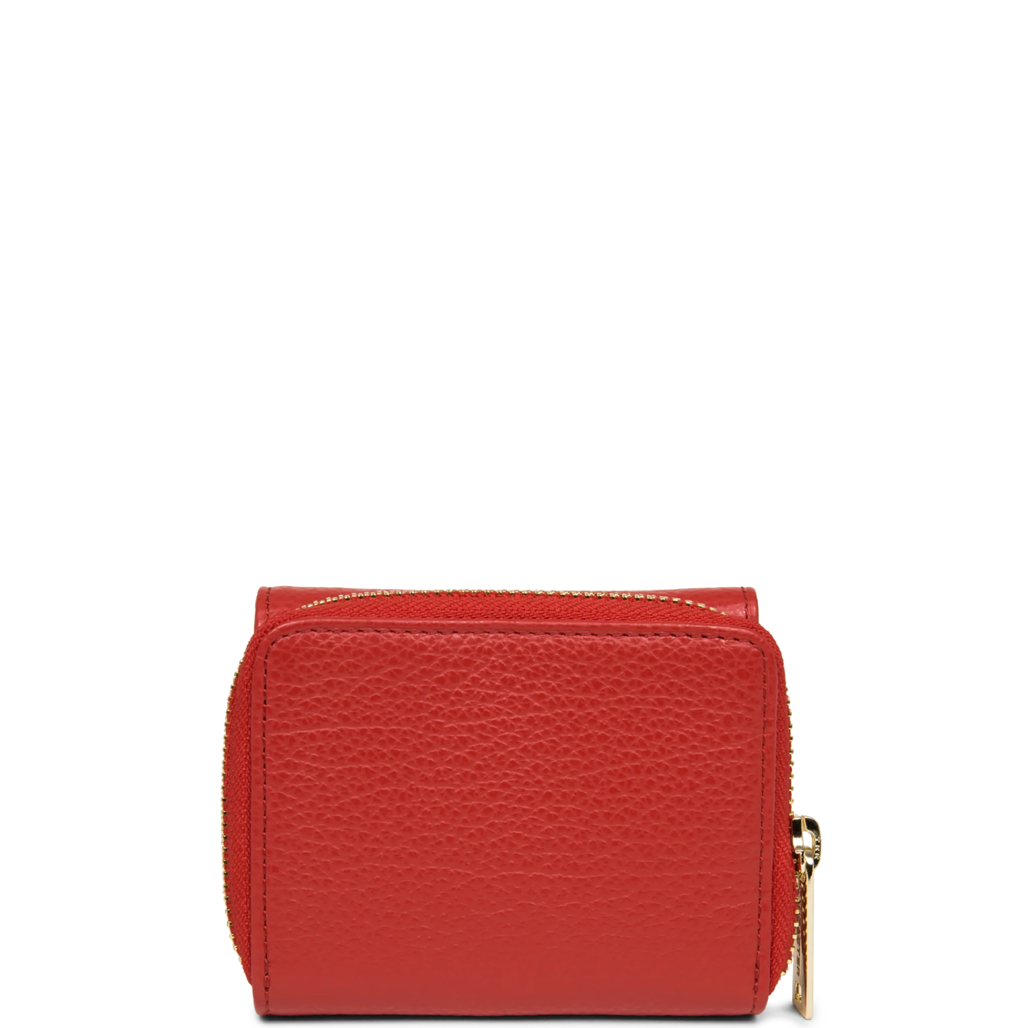 Clearance Mini portefeuille dos à dos Femme Portefeuilles|Dune