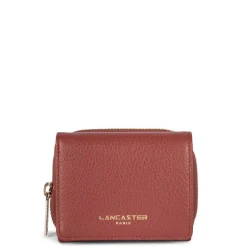 Clearance Mini portefeuille dos à dos Femme Portefeuilles|Dune