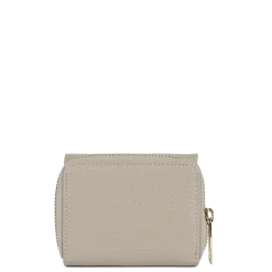 Clearance Mini portefeuille dos à dos Femme Portefeuilles|Dune