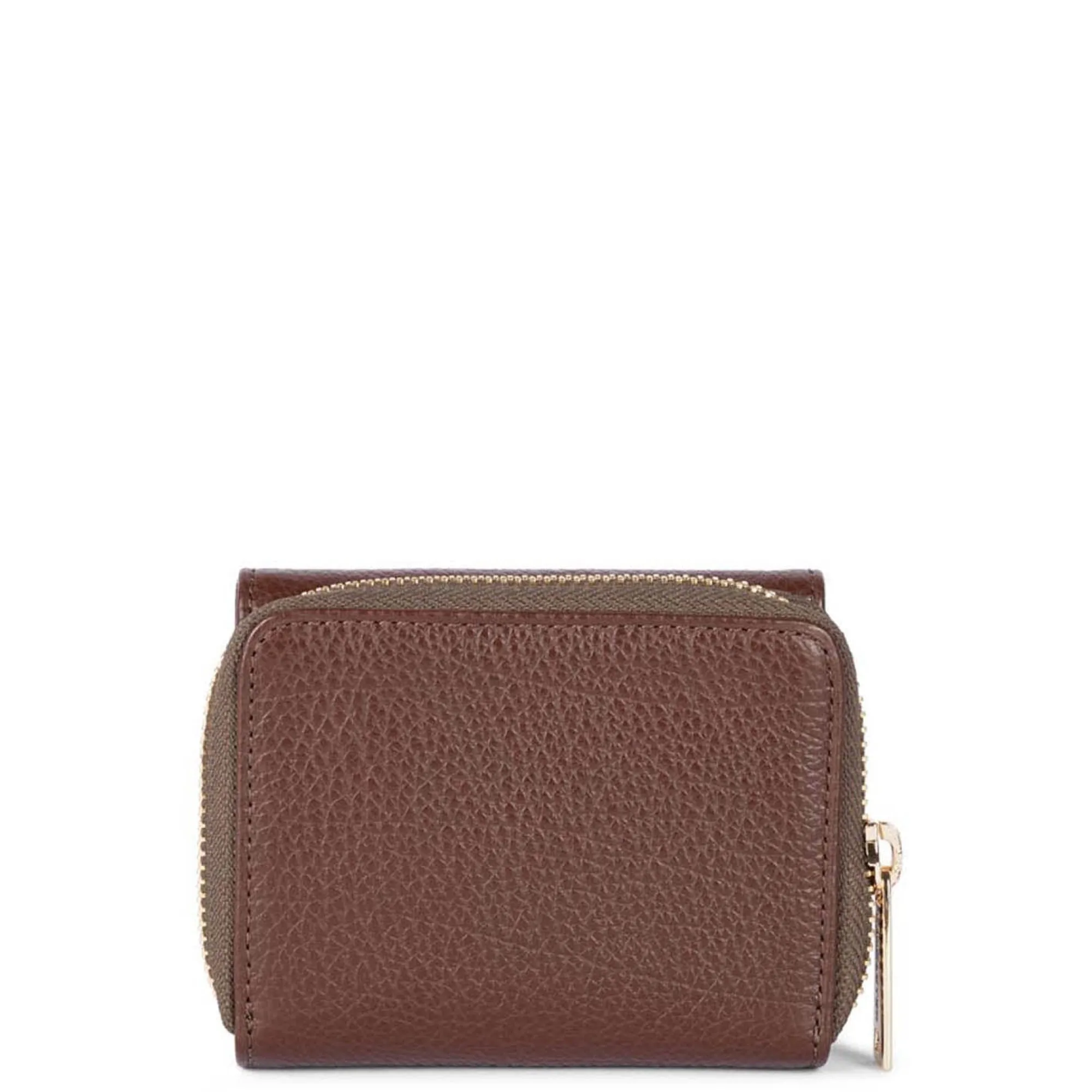 Clearance Mini portefeuille dos à dos Femme Portefeuilles|Dune