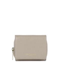 Clearance Mini portefeuille dos à dos Femme Portefeuilles|Dune